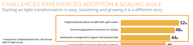 Excerpt from Collabnet-V1 Annual Survey data