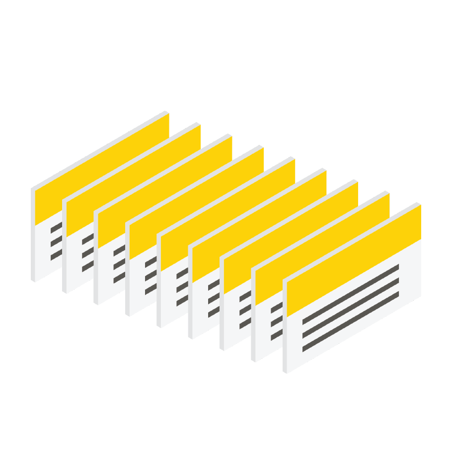 Path to Agility Agile transformation business outcomes