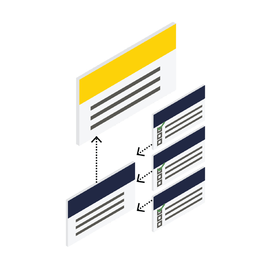 Path to Agility Agile transformation Agile capabilities