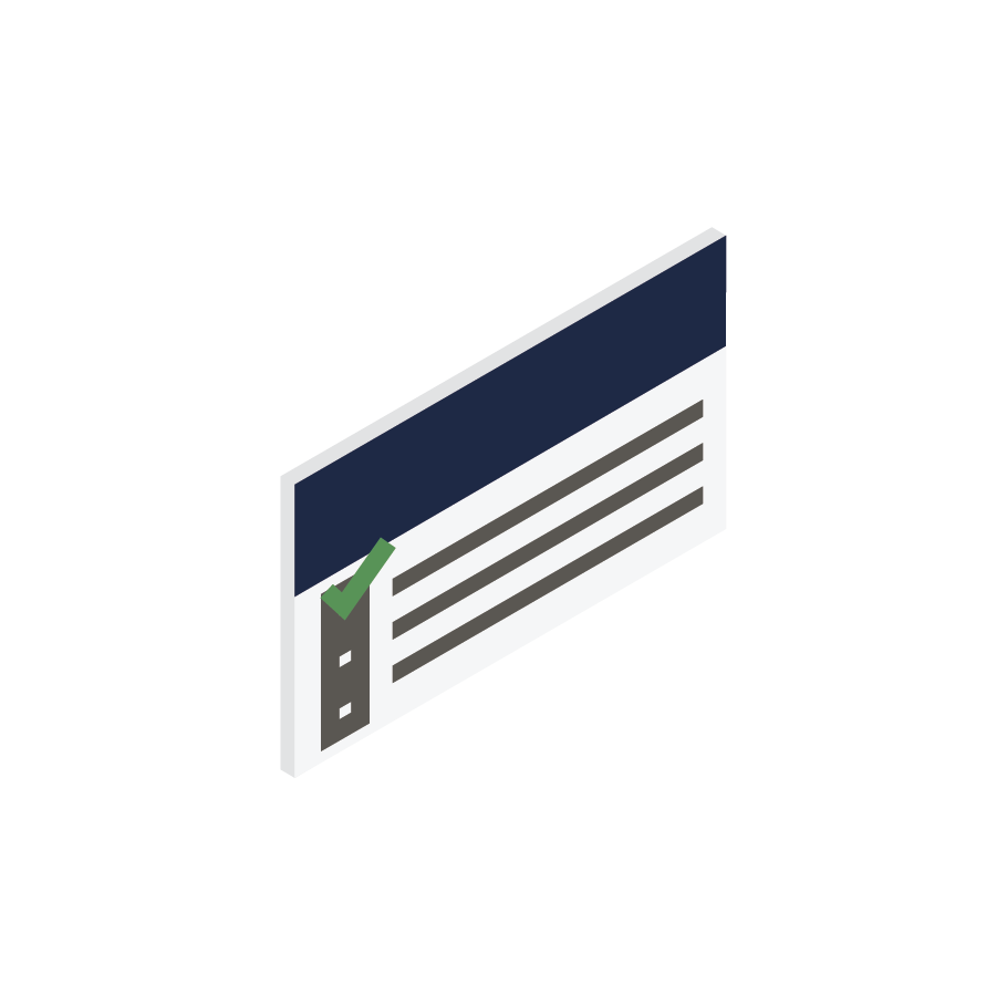 Path to Agility Agile transformation framework acceptance criteria