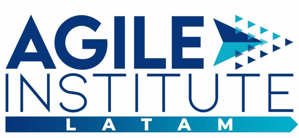 Agile Institute Latam logo