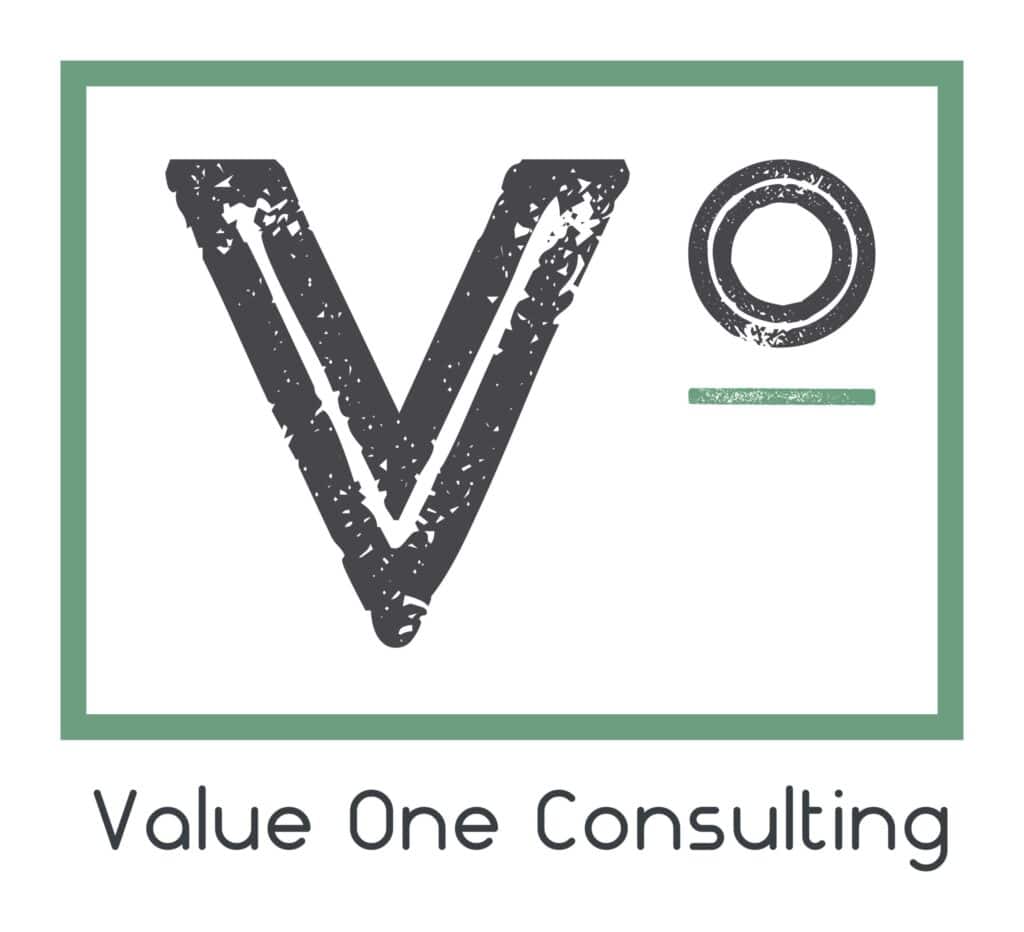 Value One Consulting