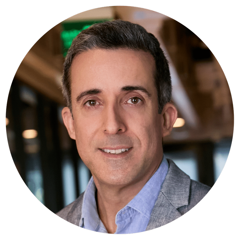 Discover personal growth with Coach Thomas for a transformative coaching experience.