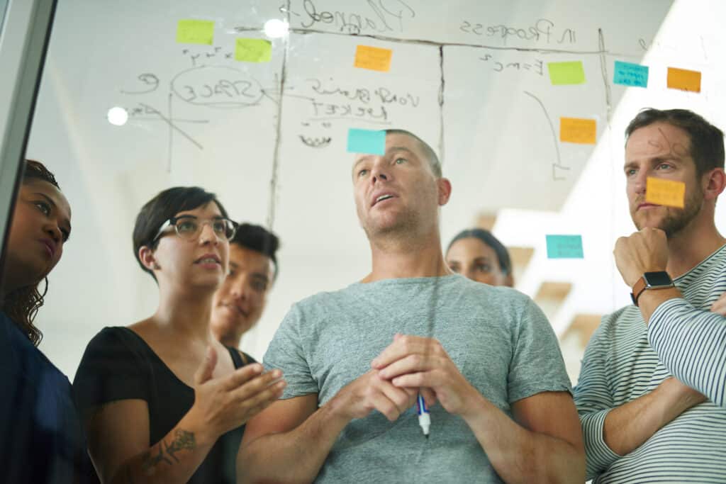 Execute more Structured and Successful Scrum Practices Today